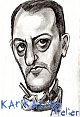 Jean Reno