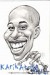 Therry Henry