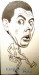 Mr.Bean